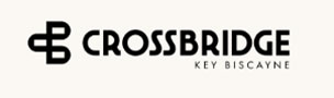 Crossbridge Church | Key Biscayne logo