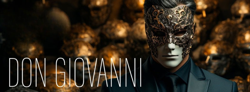 Don Giovanni
