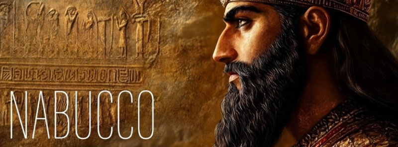 Nabucco