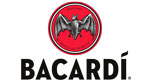 Bacardí
