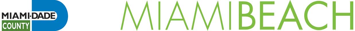 sponsor logos></p><br />
                    
        </td>
    </tr>
    <tr>
        <td colspan=