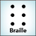 Braille