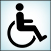 Wheelchair Seating