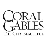 City of Coral Gables, Florida