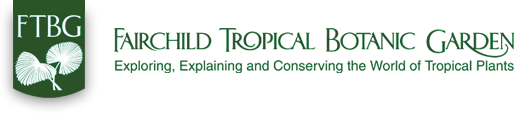 Fairchild Tropical Botanic Garden