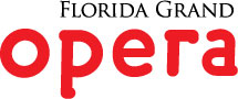 Florida Grand Opera