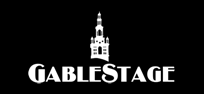 GableStage