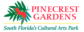 Pinecrest Gardens