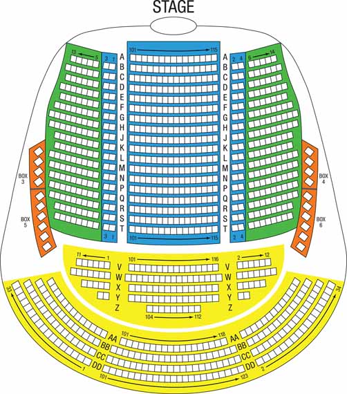 Florida Grand Opera